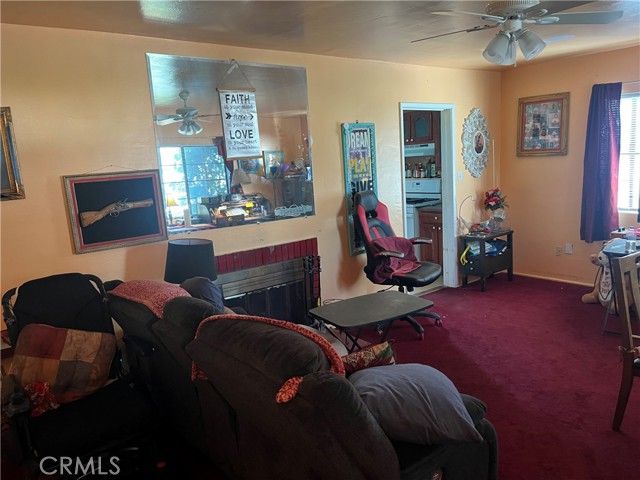 1233 W Lynwood, San Bernardino, CA 92405
