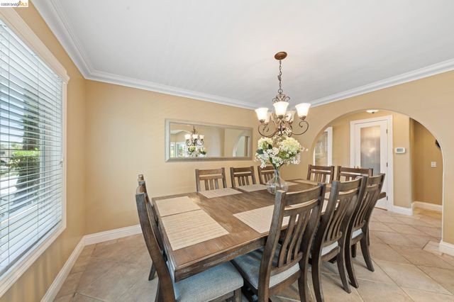 5034 Double Point Way, Discovery Bay, CA 94505