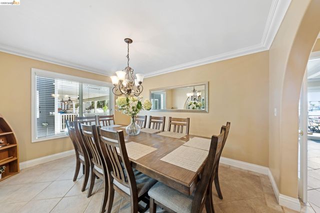 5034 Double Point Way, Discovery Bay, CA 94505