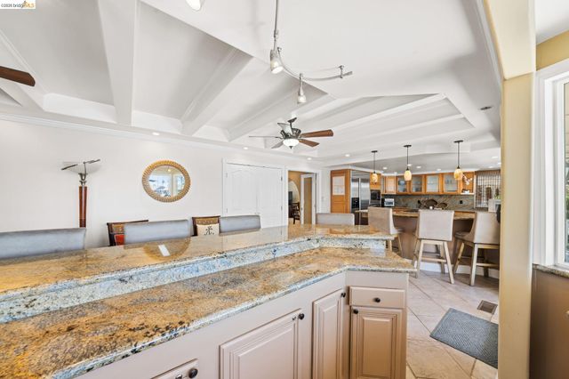 5034 Double Point Way, Discovery Bay, CA 94505