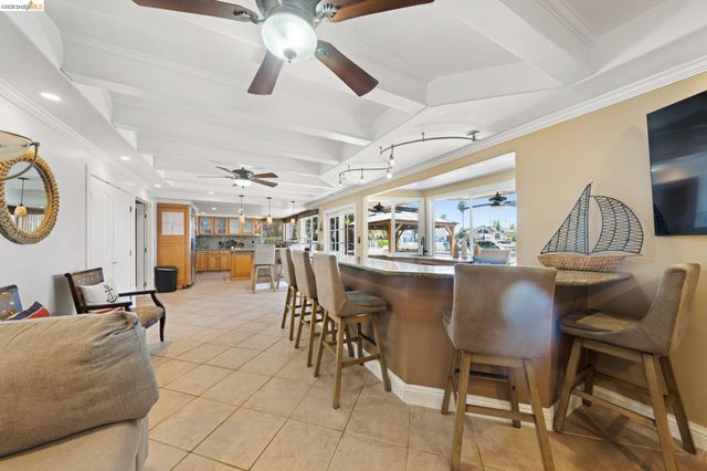 5034 Double Point Way, Discovery Bay, CA 94505