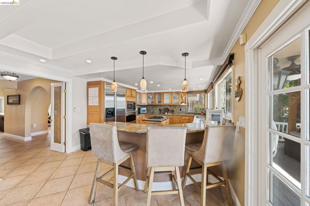 5034 Double Point Way, Discovery Bay, CA 94505