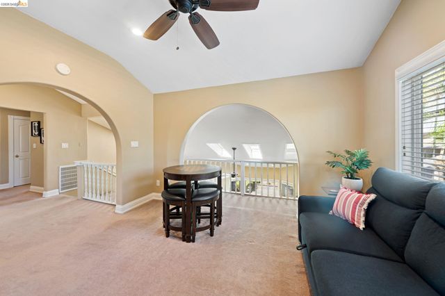 5034 Double Point Way, Discovery Bay, CA 94505