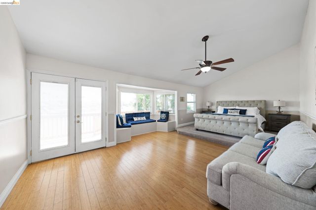 5034 Double Point Way, Discovery Bay, CA 94505