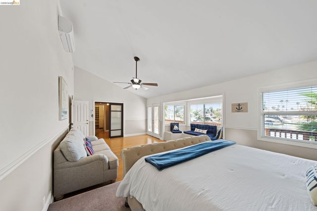 5034 Double Point Way, Discovery Bay, CA 94505