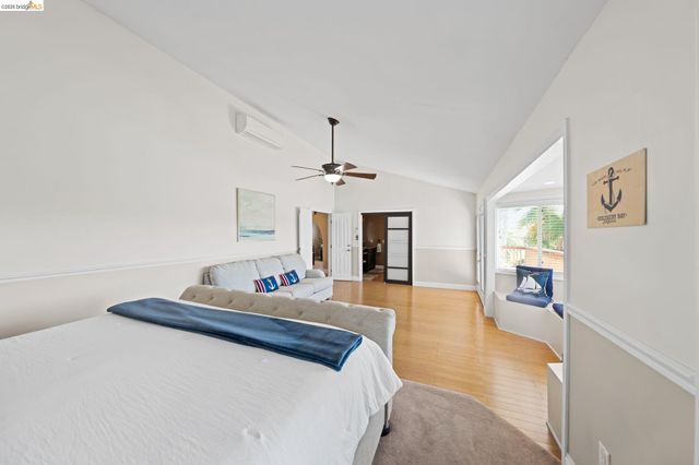 5034 Double Point Way, Discovery Bay, CA 94505