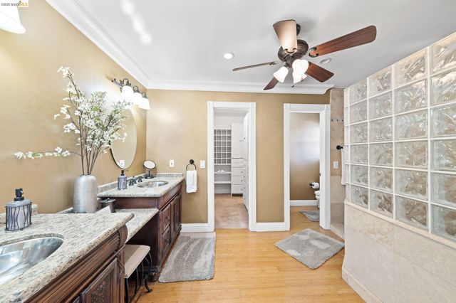 5034 Double Point Way, Discovery Bay, CA 94505