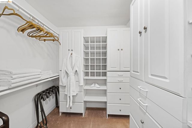 5034 Double Point Way, Discovery Bay, CA 94505