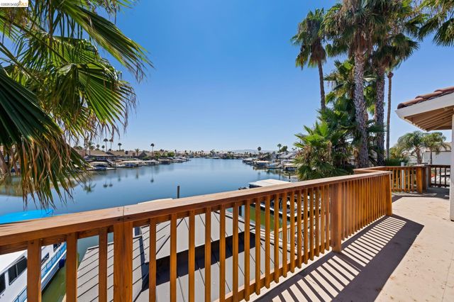 5034 Double Point Way, Discovery Bay, CA 94505
