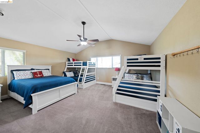 5034 Double Point Way, Discovery Bay, CA 94505