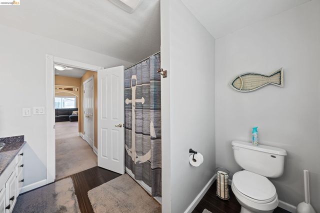 5034 Double Point Way, Discovery Bay, CA 94505