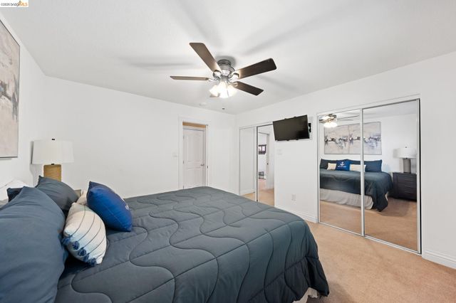 5034 Double Point Way, Discovery Bay, CA 94505