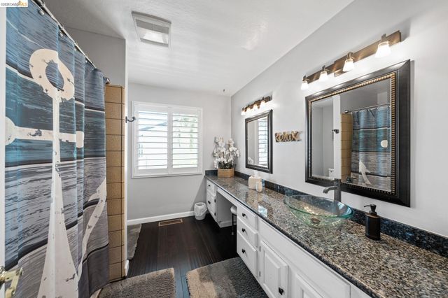 5034 Double Point Way, Discovery Bay, CA 94505