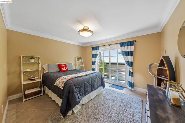 5034 Double Point Way, Discovery Bay, CA 94505