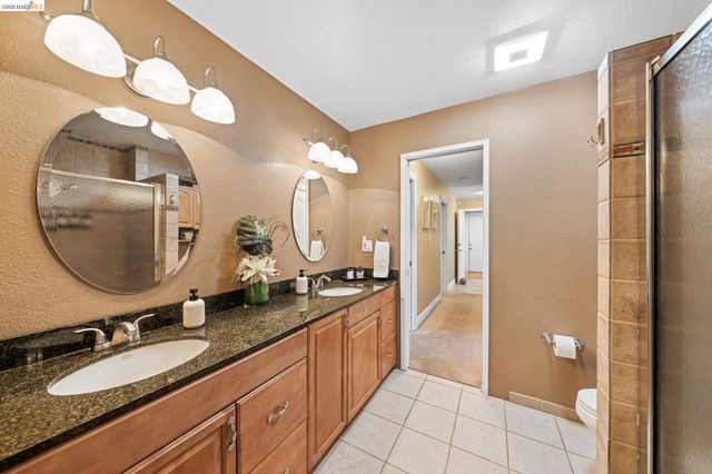 5034 Double Point Way, Discovery Bay, CA 94505