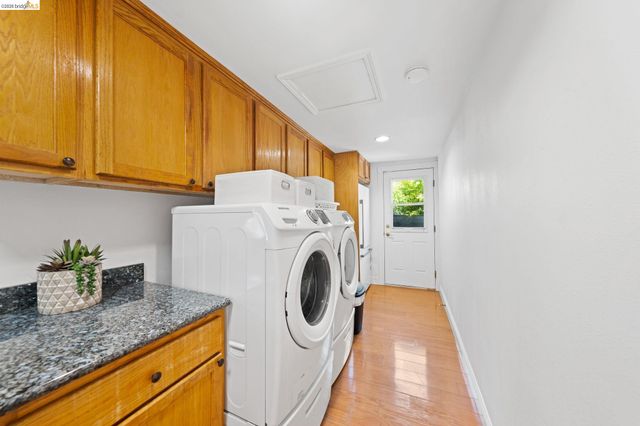 5034 Double Point Way, Discovery Bay, CA 94505