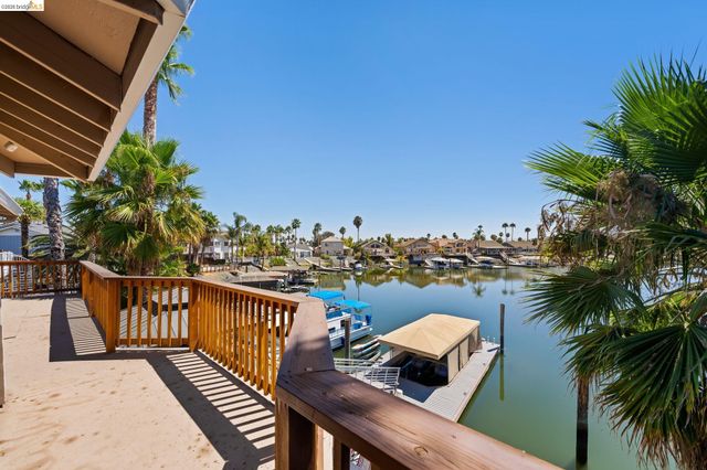 5034 Double Point Way, Discovery Bay, CA 94505