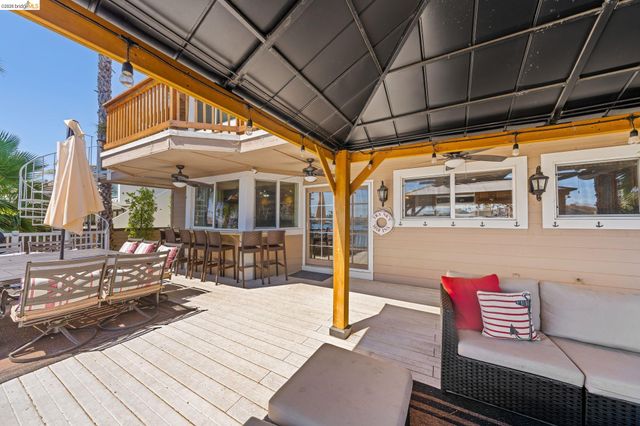 5034 Double Point Way, Discovery Bay, CA 94505