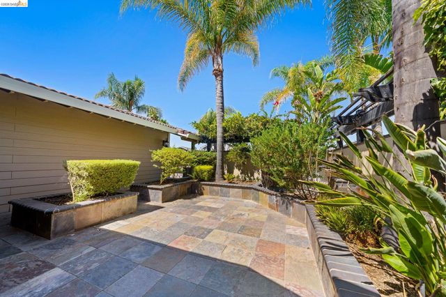 5034 Double Point Way, Discovery Bay, CA 94505