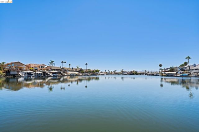 5034 Double Point Way, Discovery Bay, CA 94505