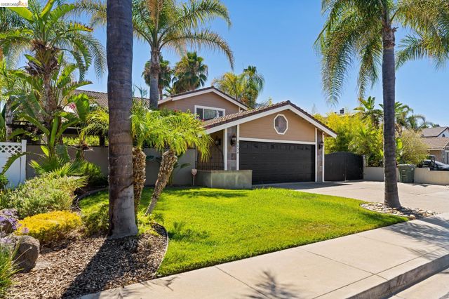 5034 Double Point Way, Discovery Bay, CA 94505