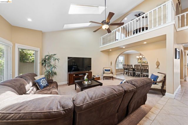 5034 Double Point Way, Discovery Bay, CA 94505