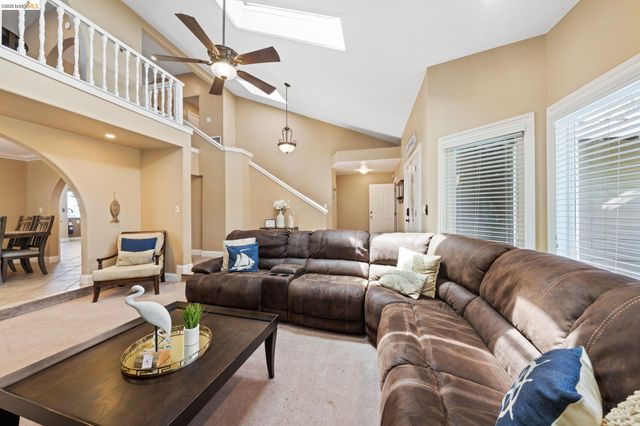 5034 Double Point Way, Discovery Bay, CA 94505