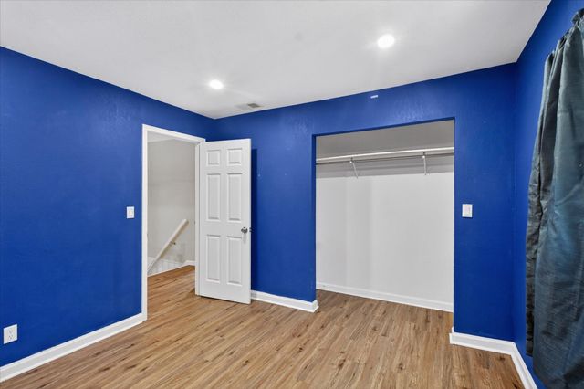 10260 N Ferris Road, Seville Twp, MI 48877