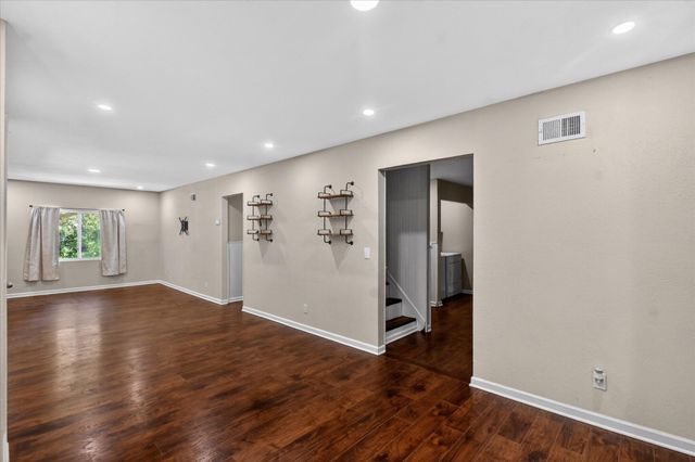 10260 N Ferris Road, Seville Twp, MI 48877