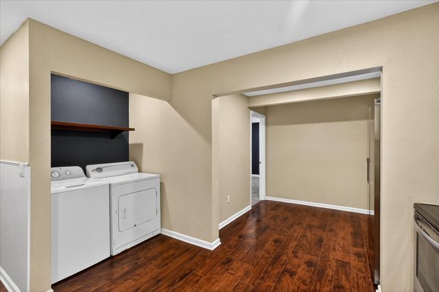 10260 N Ferris Road, Seville Twp, MI 48877