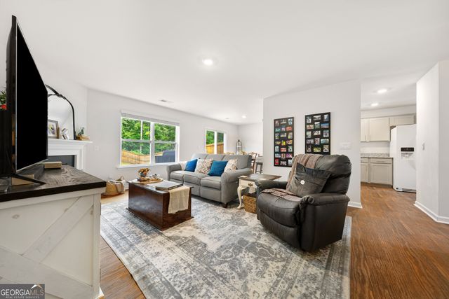 207 Ashwood Way, Easley, SC 29640