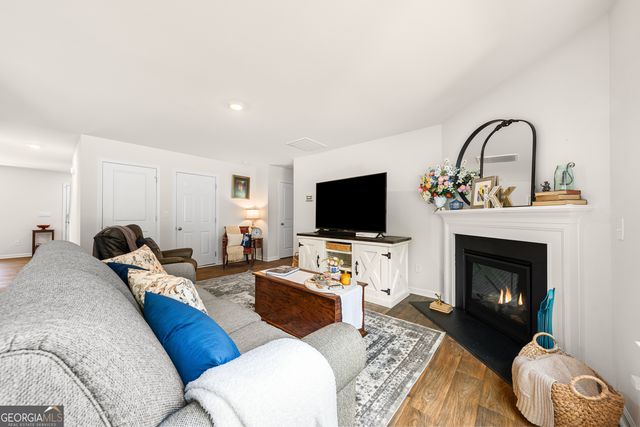 207 Ashwood Way, Easley, SC 29640