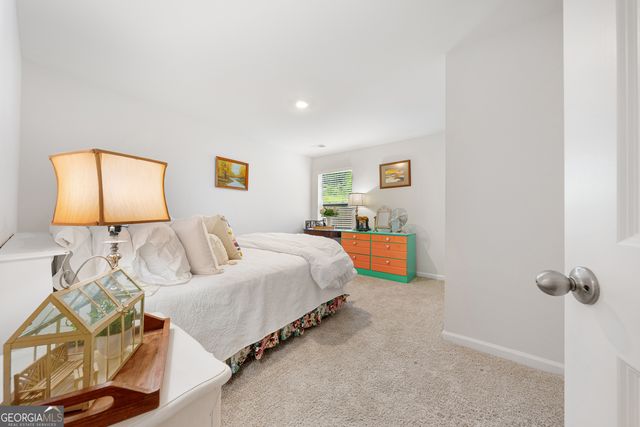 207 Ashwood Way, Easley, SC 29640