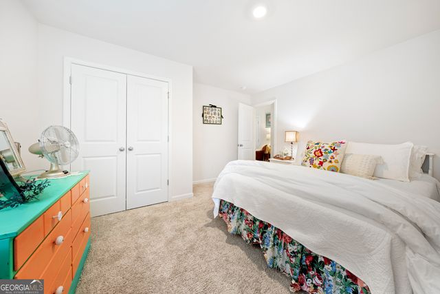 207 Ashwood Way, Easley, SC 29640