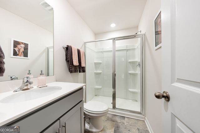 207 Ashwood Way, Easley, SC 29640