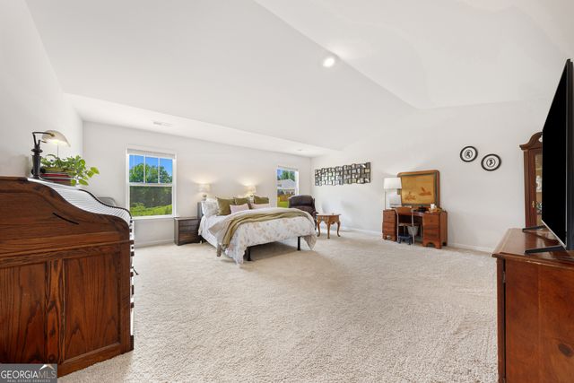 207 Ashwood Way, Easley, SC 29640