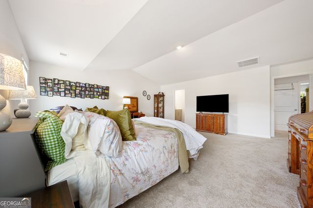 207 Ashwood Way, Easley, SC 29640