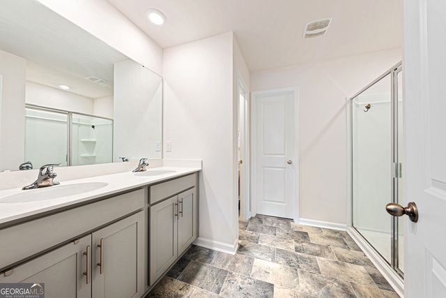 207 Ashwood Way, Easley, SC 29640