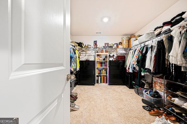 207 Ashwood Way, Easley, SC 29640