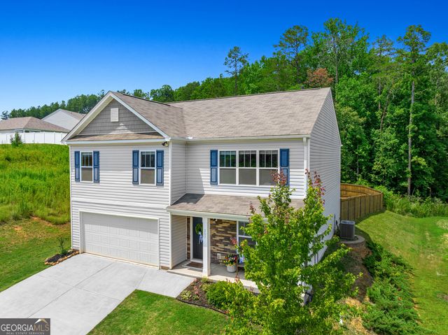 207 Ashwood Way, Easley, SC 29640
