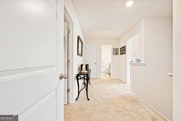 207 Ashwood Way, Easley, SC 29640
