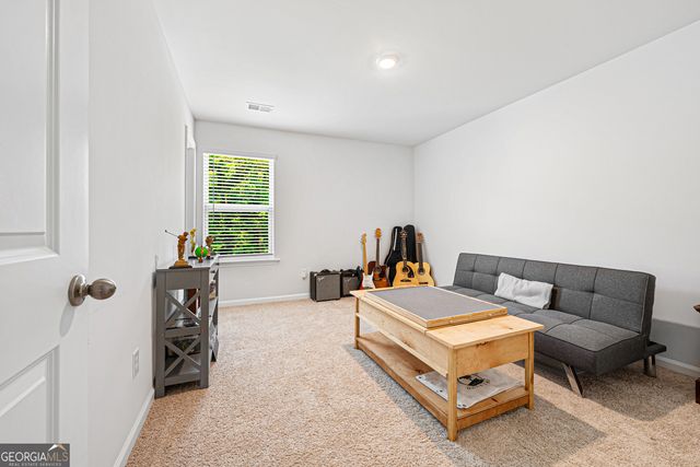 207 Ashwood Way, Easley, SC 29640