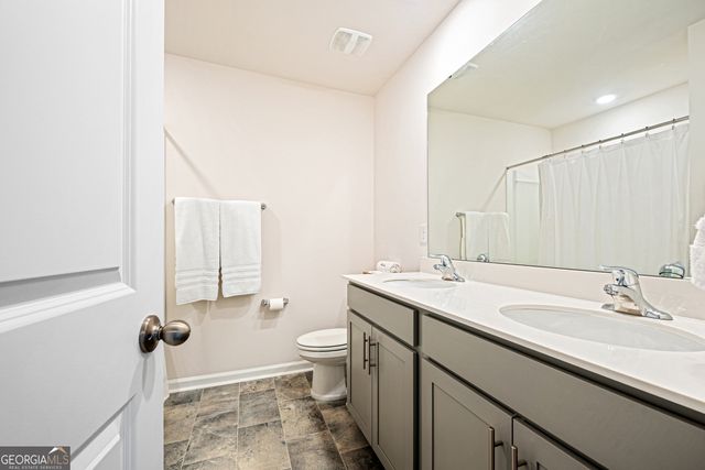 207 Ashwood Way, Easley, SC 29640