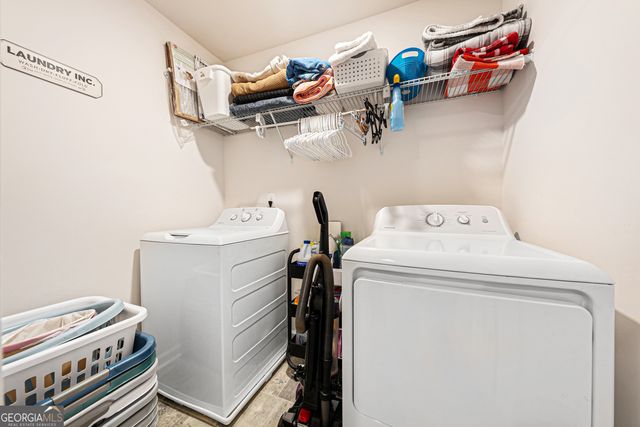 207 Ashwood Way, Easley, SC 29640