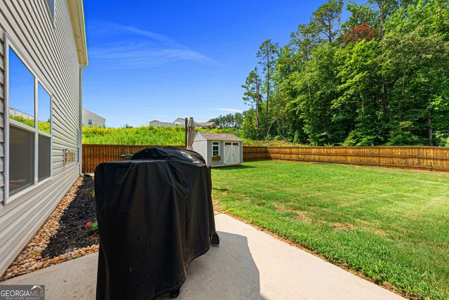 207 Ashwood Way, Easley, SC 29640