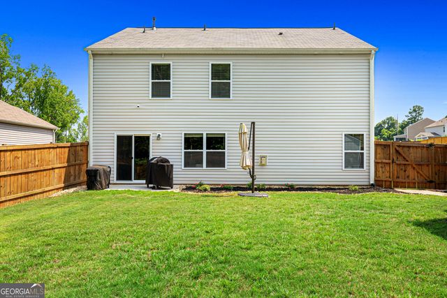 207 Ashwood Way, Easley, SC 29640