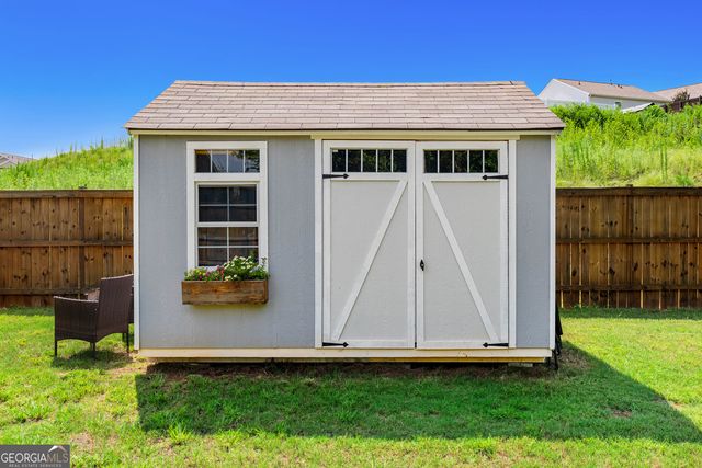 207 Ashwood Way, Easley, SC 29640