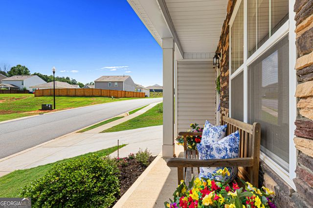 207 Ashwood Way, Easley, SC 29640