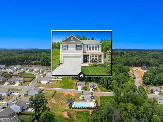 207 Ashwood Way, Easley, SC 29640