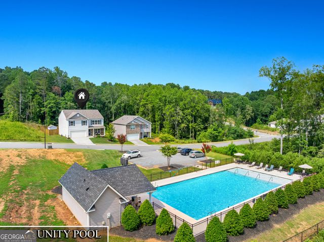207 Ashwood Way, Easley, SC 29640